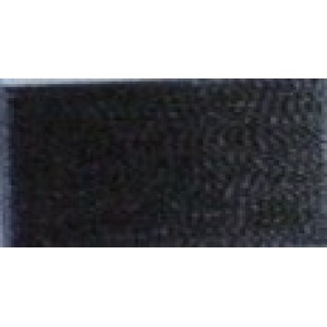 PF4576 charcoal grey