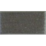 PF461 medium grey