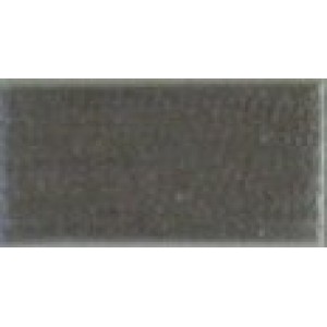 PF461 medium grey