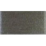 PF4611 silver