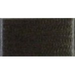 PF4613 charcoal