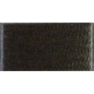 PF4613 charcoal