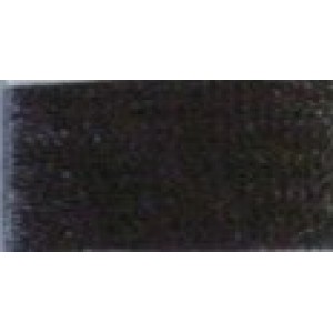 PF4615 twilight