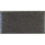 PF462 medium grey