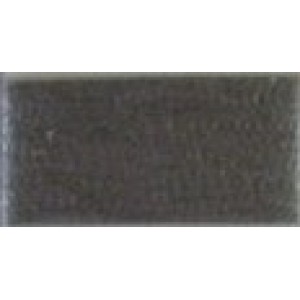 PF462 medium grey