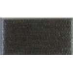 PF463 antique blue medium