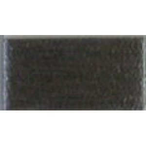 PF463 antique blue medium