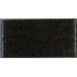 PF465 dark grey
