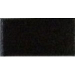 PF466 midnight