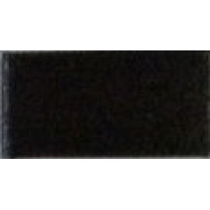 PF466 midnight