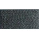 PF474 dark gray