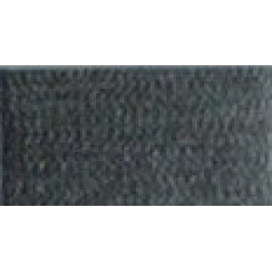 PF474 dark gray