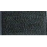 PF475 granite