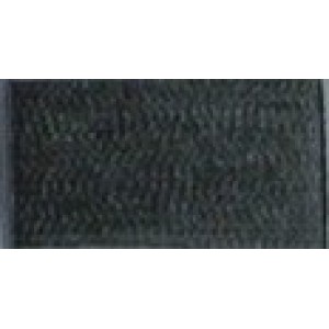 PF475 granite