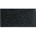 PF476 dark granite