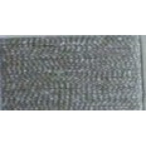 PF4761 gs gray