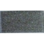 PF4762 gray