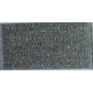 PF4762 gray
