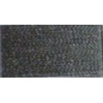 PF4763 dark gray
