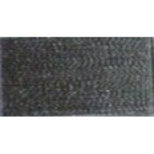 PF4763 dark gray