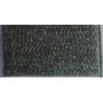 PF4764 darker gray