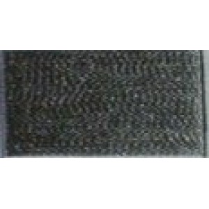 PF4764 darker gray