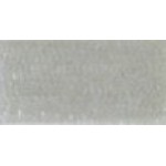 PF482 pearl
