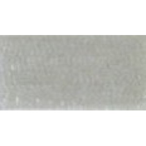 PF482 pearl