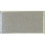 PF4835 gray