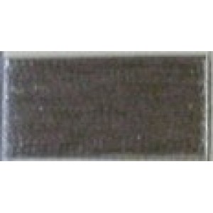 PF4845 pale gray