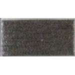 PF4855 medium gray