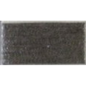 PF4855 medium gray