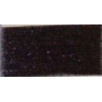 PF4895 midnight