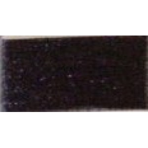 PF4895 midnight