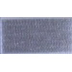 PF491 light purple