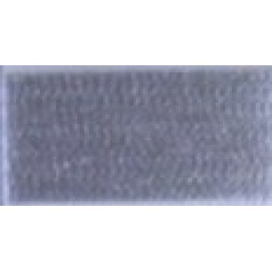 PF491 light purple