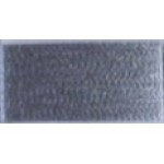 PF492 medium purple