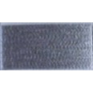 PF492 medium purple