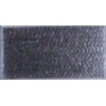 PF493 medium grey/blue