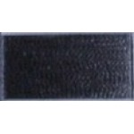 PF495 nightshadow blue