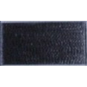 PF495 nightshadow blue