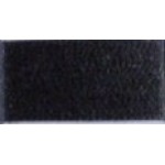 PF496 dark grey