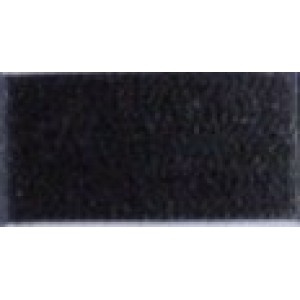 PF496 dark grey