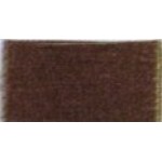 PF518 medium brown