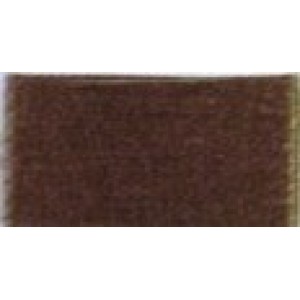 PF518 medium brown
