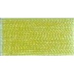 PF5205 light cornsilk