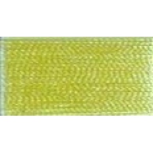 PF5205 light cornsilk