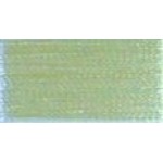 PF538 pale cream