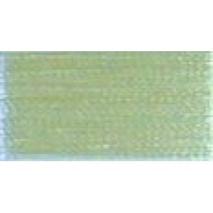 PF538 pale cream