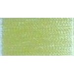 PF539 pale yellow